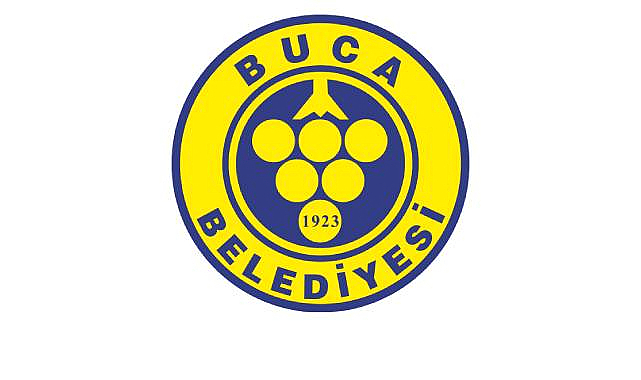 Buca'da