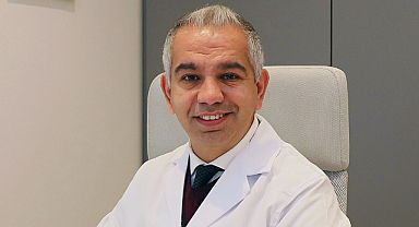 Demansta Her Hasta İçin Farklı Bir Yolculuk İhtimali
