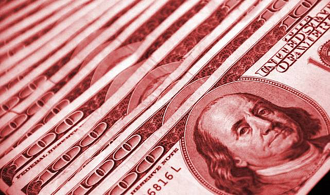 Ege Bölgesi'nin İhracatı 2025'e Göre 496 Milyon Dolar Azaldı