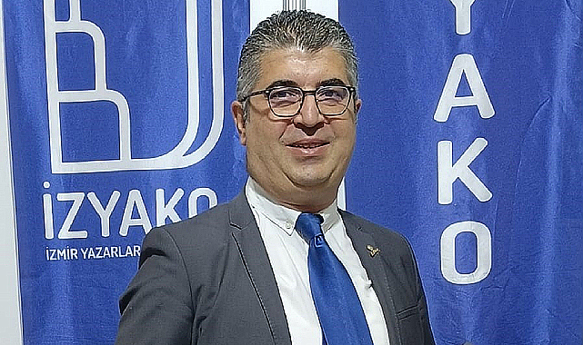 'Kitap Satışlarındaki KDV İstisnası' Konusunda Açıklama