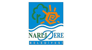 Narlıdere Belediyesi'nden Ramazan Sofralarına Destek