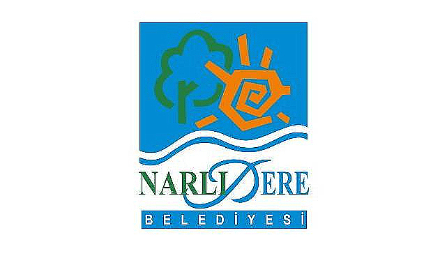 Narlıdere Belediyesi'nden Ramazan Sofralarına Destek
