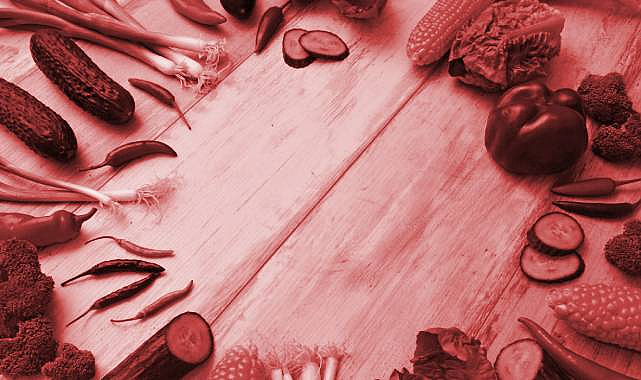 'Obeziteye Karşı Sadece Diyet Yapmak Yeterli Değil' Uyarısı