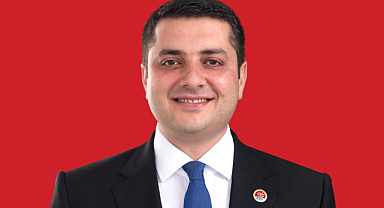 Torbalı Belediye Başkanı Demir'den 'Konya Kağıt' Açıklaması