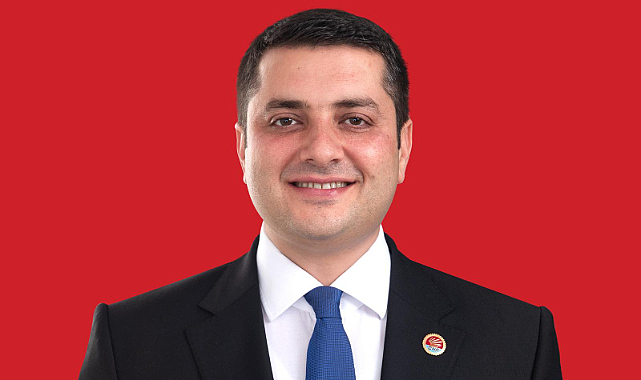 Torbalı Belediye Başkanı Demir'den 'Konya Kağıt' Açıklaması