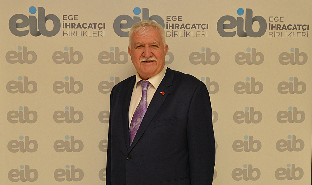 VI. AMORF Doğal Taş Proje Tasarım Yarışması Başvuruları Başladı