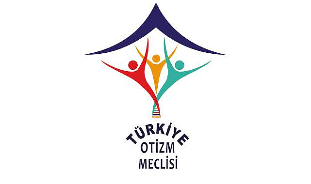 2 Nisan Otizm Farkındalık Günü'nde 'Otizm Eylem Planı' Açıklaması