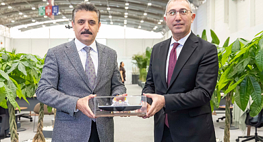 Dikili-Midilli Seferleri 1 Mayıs'ta Yeniden Başlıyor