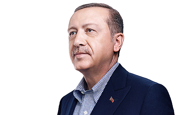 Erdoğan 'Okullarda Şiddete Karşı Planlanan İlave Adımları' Duyurdu