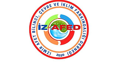 İZ-AFED'den İzmir'in Atık Sorununa 10 Maddelik Çözüm Önerisi