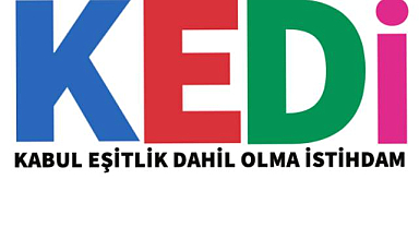 KEDİ Otizm Derneği'nden 'Kaynaştırma Öğrencileri' Uyarısı