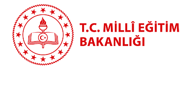 Milli Eğitim Bakanlığı'ndan 'Kahramanmaraş' Açıklaması