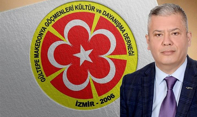 Özkardeşler'den 'Bulgaristan Seçimi' Açıklaması
