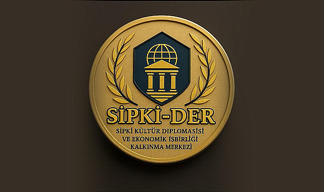 SİPKİ-DER'den Kocaeli'de Bin Kişilik Program