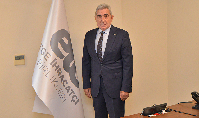 Türk Demir ve Metal Camiasından AB'ye 'Emisyon' Tepkisi