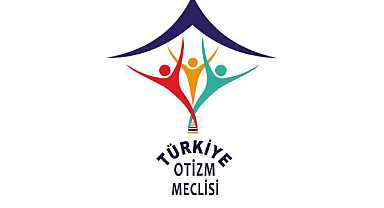 Türkiye Otizm Meclisi 9. Olağanüstü Seçimli Genel Kurulu Yapıldı