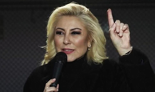 AK Parti Çevre ve Şehircilik Politikaları Başkan Yardımcıları Arasında Aksoy da Yer Aldı