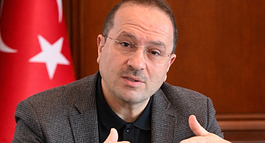 AK Partili Kırkpınar'dan 'Karşıyaka Stadı' Eleştirisi