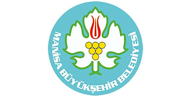 Büyükşehir'in Vezneleri Bayram Öncesi Hizmet Verecek