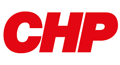 CHP'nin 38. Kurultayı İçin 'Mutlak Butlan' Kararı Verildi