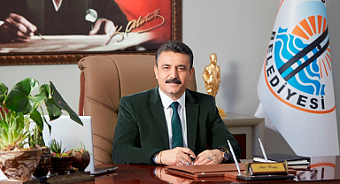 Dikili Belediyesi'nde 46 Taşınmazın Kiralanması İçin İhale