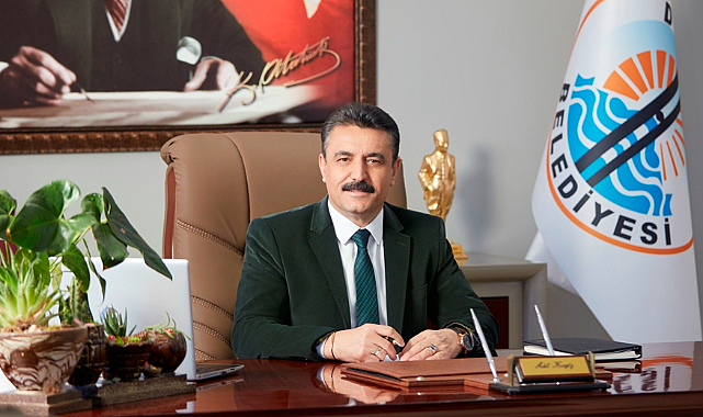 Dikili Belediyesi'nde 46 Taşınmazın Kiralanması İçin İhale