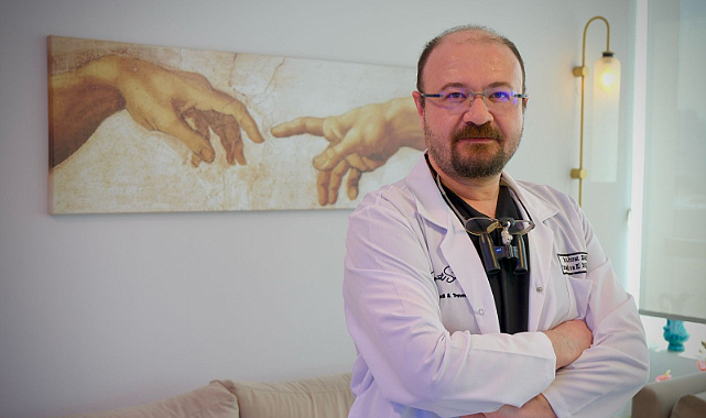 Dr. Savran'dan Kurban Bayramı'nda 'El Kesiği' Uyarısı