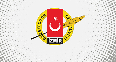 İzmir B.B. Meclisi'nde Gazetecilerle İlgili Yeni Karar