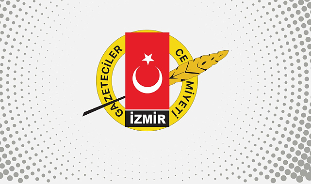 İzmir B.B. Meclisi'nde Gazetecilerle İlgili Yeni Karar