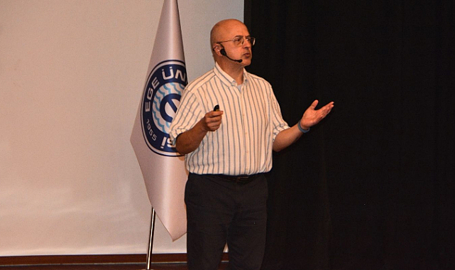 İzmir'le İlgili İklim Değişikliği Uyarısı: 30 Yıl Önce...