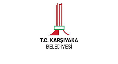 Karşıyaka'da Güvenli ve Düzenli Yapılaşma Toplantısı