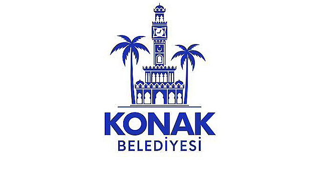 Konak'ın 'Engelsiz Servis'i Yüzleri Güldürmeye Devam Ediyor