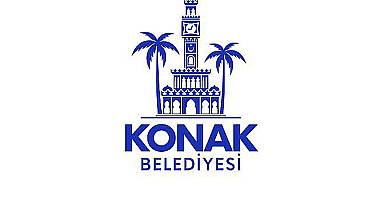 Konak'ta Vergi Ödemesi İçin Ek Vezne Kararı