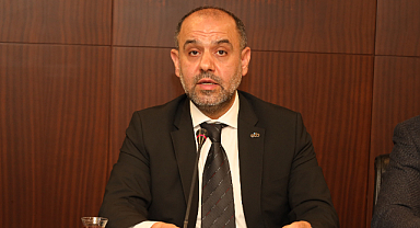 'Kurban Derilerini Ekonomiye Kazandıralım' Çağrısı