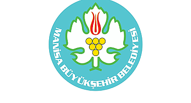 Manisa Büyükşehir'den Bayramda Mezarlıklara Ücretsiz Ulaşım