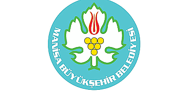 Manisa'da 19 Mayıs İçin Ücretsiz Ulaşım Kararı