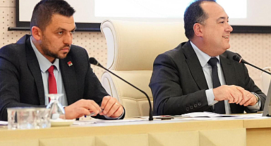 Manisa'da Su Faturalarına Yüzde 15'lik İndirim Yapıldı