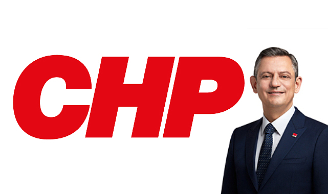 Özel'den Kılıçdaroğlu'na 'CHP İçi Seçim' Çağrısı