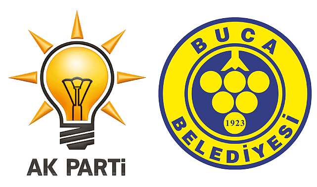 AK Parti'nin Buca Belediye Başkan Vekili Adayı Belli Oldu