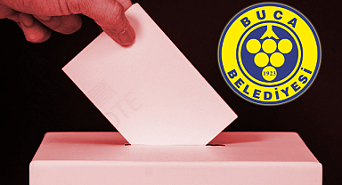 Buca Belediye Başkan Vekilliğini Kazanan İsim Belli Oldu