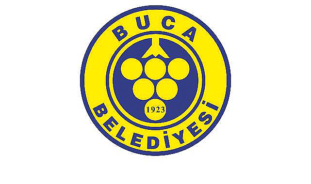 CHP Buca İlçe Başkanı Bulut'tan Görkem Duman ve Buca Belediyesi Açıklaması