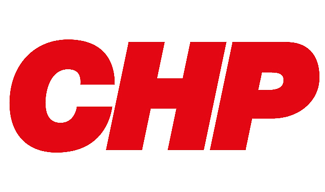CHP Buca İlçe Başkanlığı'ndan 'Seçim' Açıklaması