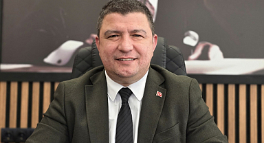 CHP'li Tire Belediye Başkanı Okuroğlu İçin 'İstifa' Yalanlaması