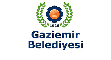 Gaziemir'de Seramik Kursiyerlerinin Çalışmaları Sergilendi