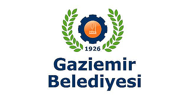 Gaziemir'de Seramik Kursiyerlerinin Çalışmaları Sergilendi