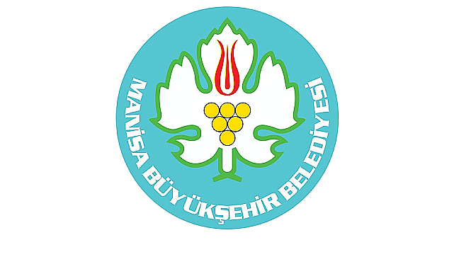 Manisa'da Yeni Hafriyat Yönetim Sistemi Yönetmeliği'ni Yürürlükte