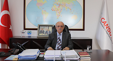 2,1 Milyar İnsan Güvenli Sudan Yoksun