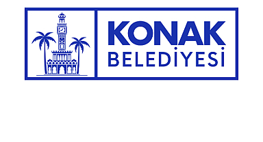 Alsancak 1440 ve 1441 Sokakları İçin Yeni Proje