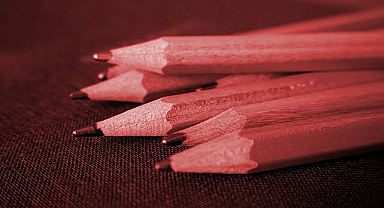 Çocuk Gelişimi Uzmanı Karakaş'tan Tatilde 'Dijital Tehlike' Uyarısı