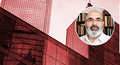 İnsan Odaklı Şehircilik ve Medeniyet Tasavvuru
